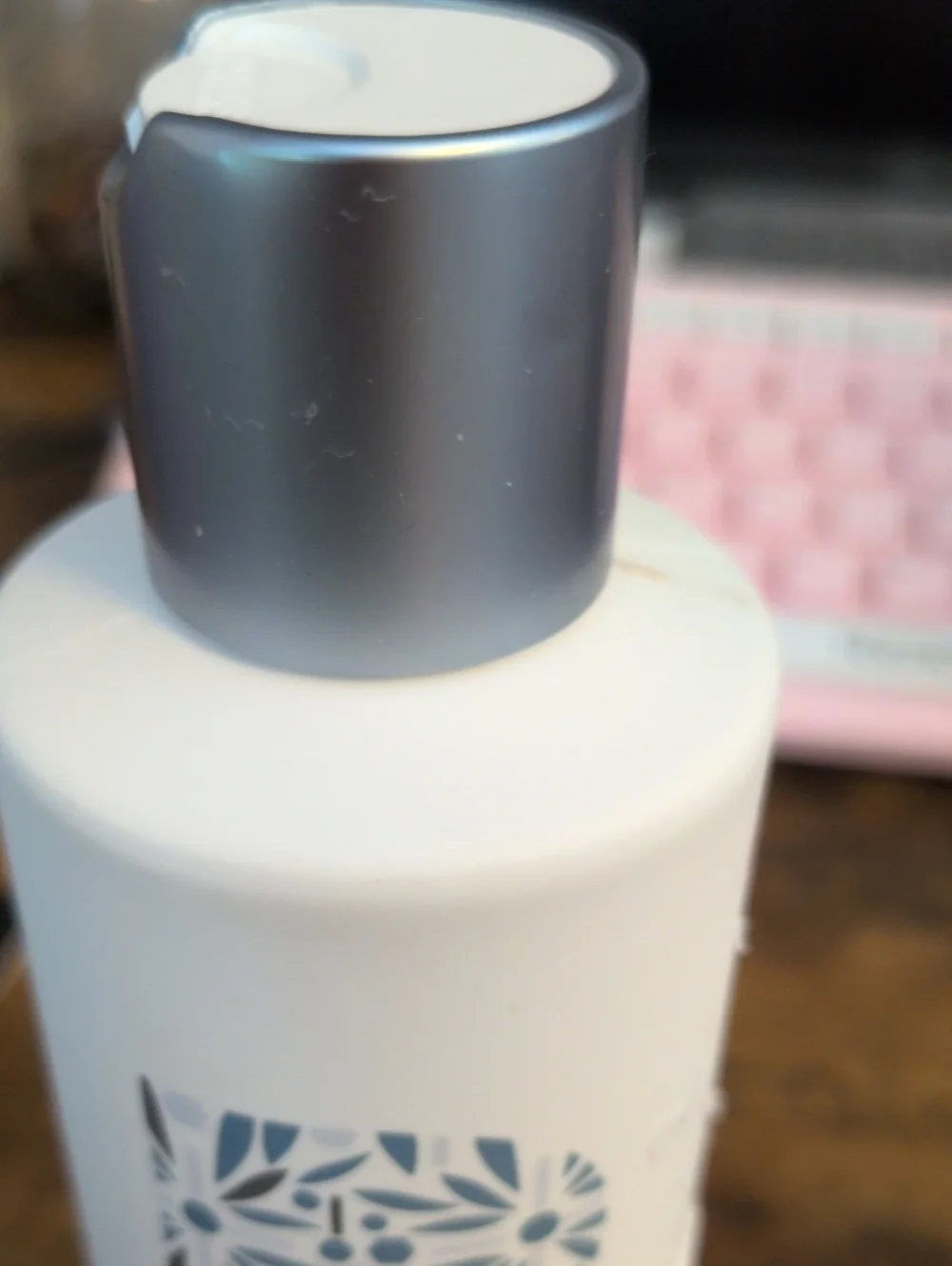 Briogeo Scalp Revival Shampoo —dandruff Relief With Charcoal And Acrylic Acid